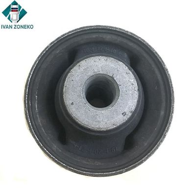 Brazo de control estándar del coche de la suspensión que forra 551601R000 para Hyundai