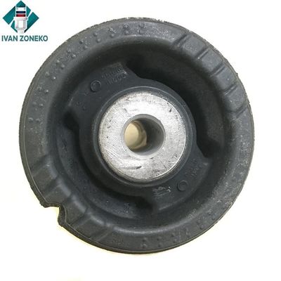 Brazo de control estándar del coche de la suspensión que forra 551601R000 para Hyundai
