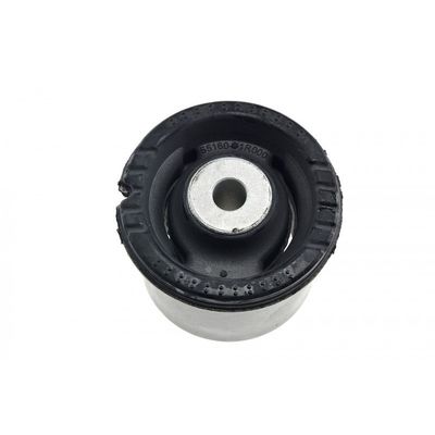 Brazo de control estándar del coche de la suspensión que forra 551601R000 para Hyundai