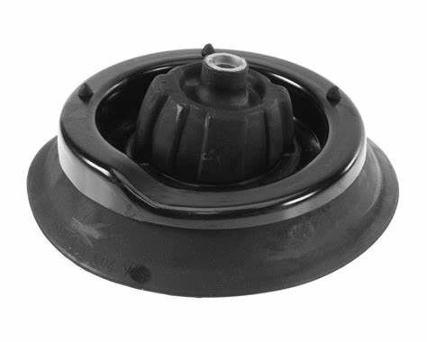Soporte A2033200273 del puntal de choque del soporte del top del puntal para Mercedes-Benz