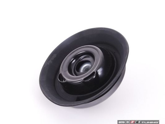 Soporte A2033200273 del puntal de choque del soporte del top del puntal para Mercedes-Benz