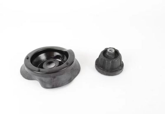 Soporte A2033200273 del puntal de choque del soporte del top del puntal para Mercedes-Benz