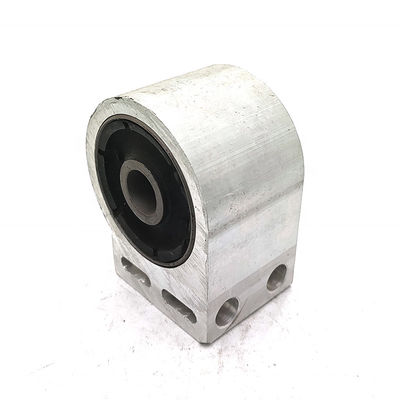 Buje 95248454 del brazo de control de la suspensión de la aleación para Chevrolet