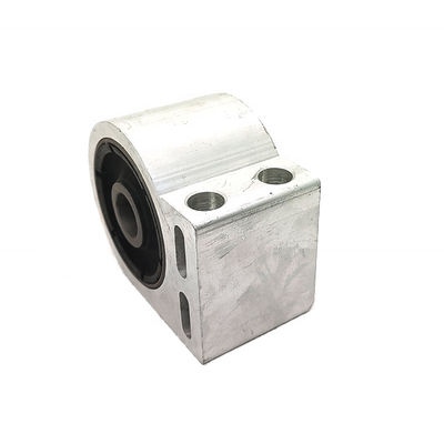 Buje 95248454 del brazo de control de la suspensión de la aleación para Chevrolet