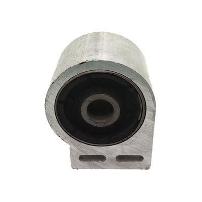 Buje 95248454 del brazo de control de la suspensión de la aleación para Chevrolet