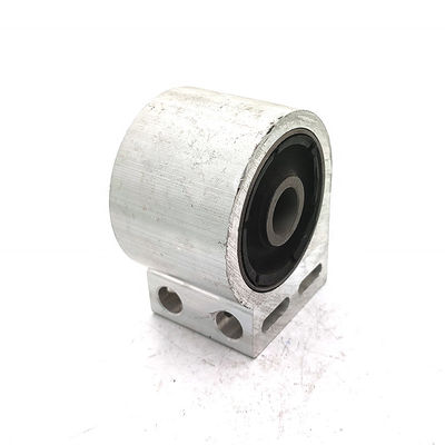 Buje 95248454 del brazo de control de la suspensión de la aleación para Chevrolet