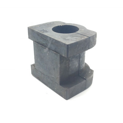 ajuste de goma del buje de la barra de la oscilación del estabilizador que forra 4056A079 para Peugeot/Citroen