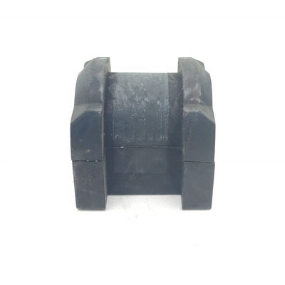 ajuste de goma del buje de la barra de la oscilación del estabilizador que forra 4056A079 para Peugeot/Citroen