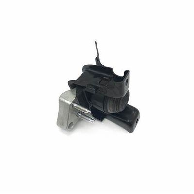 Montaje de motores del coche para las piezas de goma 12305-0D080 de Toyota Corolla 2001 - 2007