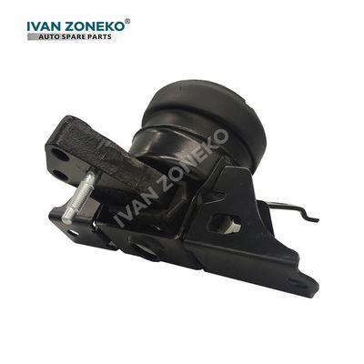 El motor 2008-2013 de Yaris del montaje de motores monta 12305-0M060