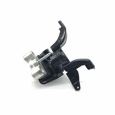 El motor 2004-2016 del montaje de motores de Toyota Corolla monta 12305-0T020