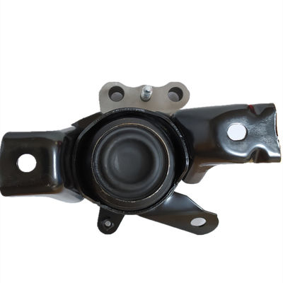 El motor 2004-2016 del montaje de motores de Toyota Corolla monta 12305-0T020