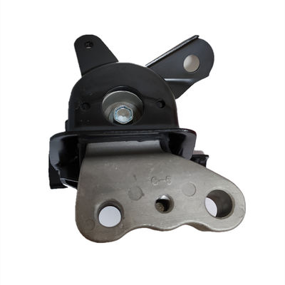 El motor 2004-2016 del montaje de motores de Toyota Corolla monta 12305-0T020