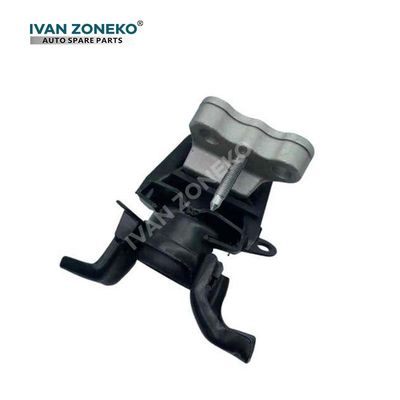 El motor 2004-2016 del montaje de motores de Toyota Corolla monta 12305-0T020