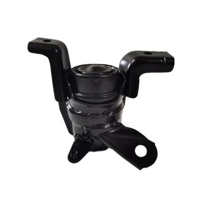 2013 - 2019 montaje de motores 12305 de goma naturales - 37070 para Toyota