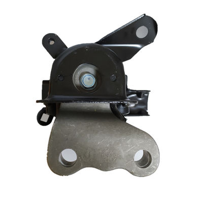 2013 - 2019 montaje de motores 12305 de goma naturales - 37070 para Toyota
