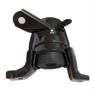 2013 - 2019 montaje de motores 12305 de goma naturales - 37070 para Toyota