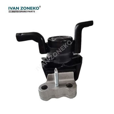 2013 - 2019 montaje de motores 12305 de goma naturales - 37070 para Toyota