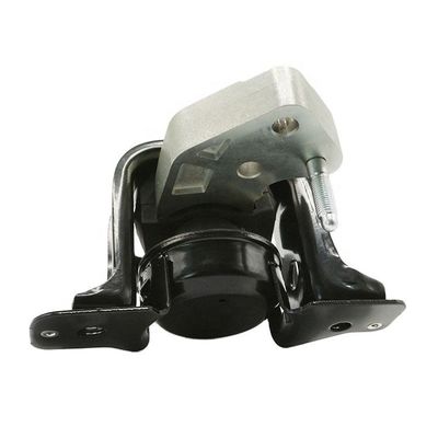 12305 - Montaje de motores de 02060 coches para Toyota VIOS 2002 - 2008
