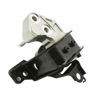 12305 - Montaje de motores de 02060 coches para Toyota VIOS 2002 - 2008