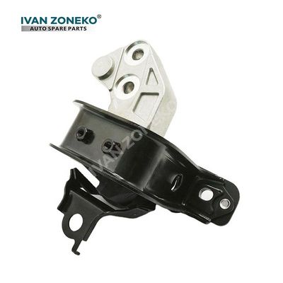 12305 - Montaje de motores de 02060 coches para Toyota VIOS 2002 - 2008