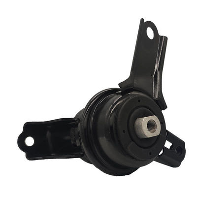 Soportes de motor autos de Toyota del montaje de motores del coche del OEM 12305-22081