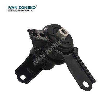 Soportes de motor autos de Toyota del montaje de motores del coche del OEM 12305-22081