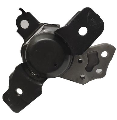 Reemplazo 1999-2005 del soporte de motor de Toyota Yaris 12305-23010