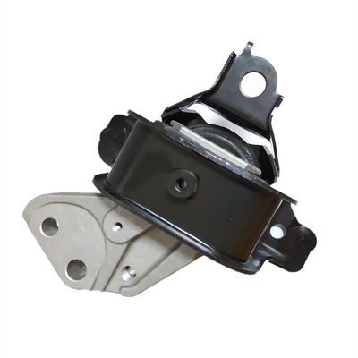 Reemplazo 1999-2005 del soporte de motor de Toyota Yaris 12305-23010