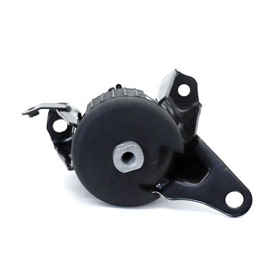El motor 2000-2005 del motor de Toyota RAV4 monta al OEM 12305-28060