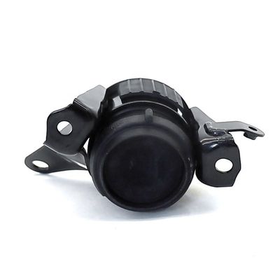 El motor 2000-2005 del motor de Toyota RAV4 monta al OEM 12305-28060