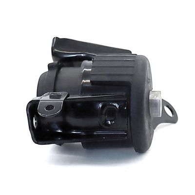 El motor 2000-2005 del motor de Toyota RAV4 monta al OEM 12305-28060