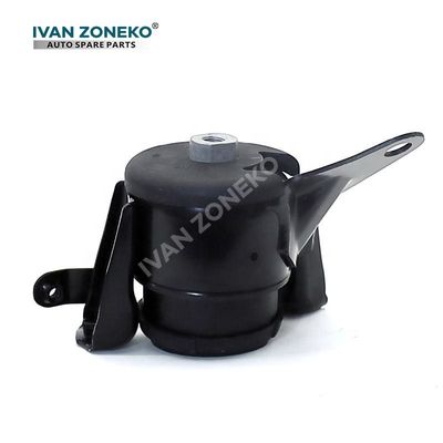 El motor 2000-2005 del motor de Toyota RAV4 monta al OEM 12305-28060