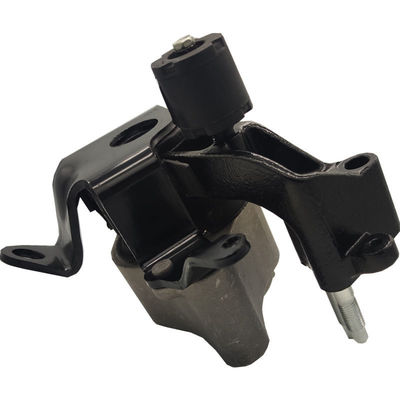 Soporte 2000-2004 de motor de Toyota Prius 12305-21120 IS09001