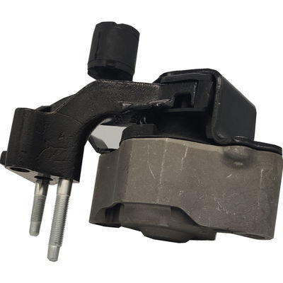 Soporte 2000-2004 de motor de Toyota Prius 12305-21120 IS09001