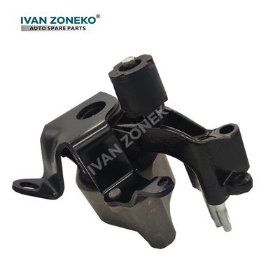 Soporte 2000-2004 de motor de Toyota Prius 12305-21120 IS09001