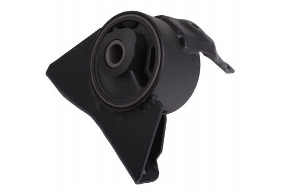 Soporte 1991-1999 de la transmisión del OEM 12305-15040 de los soportes del motor de Corolla Toyota Corolla