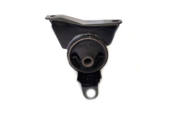 Soporte 1991-1999 de la transmisión del OEM 12305-15040 de los soportes del motor de Corolla Toyota Corolla