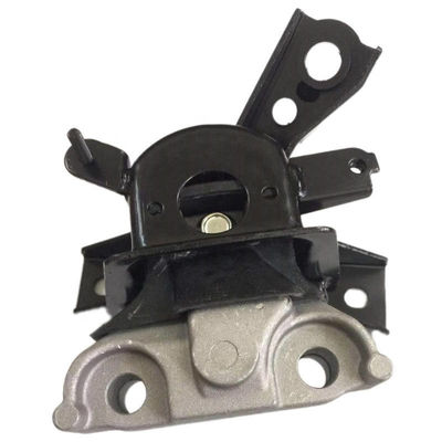 Montaje de motores 12305 - 0H050 para Toyota RAV4 2006 - 2008 del coche