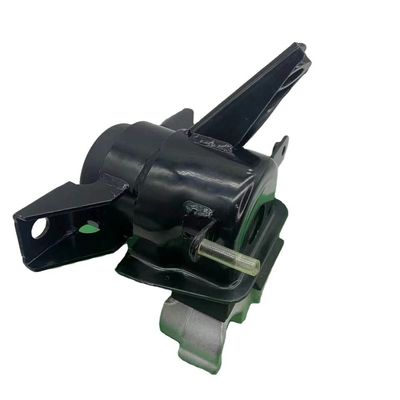 Montaje de motores 12305 - 0H050 para Toyota RAV4 2006 - 2008 del coche
