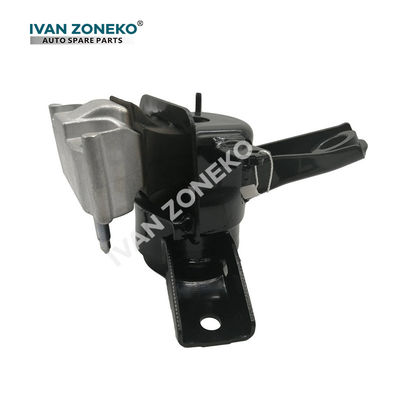 Montaje de motores 12305 - 0H050 para Toyota RAV4 2006 - 2008 del coche