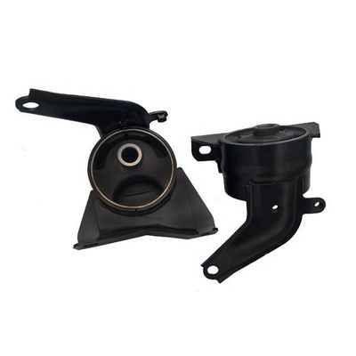 12305 - Montaje de motores de goma natural del coche 16060 para Toyota Corolla AE101