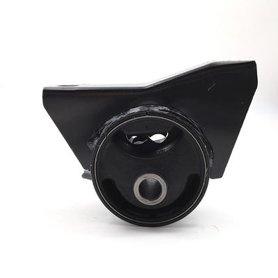 12305 - Montaje de motores de goma natural del coche 16060 para Toyota Corolla AE101