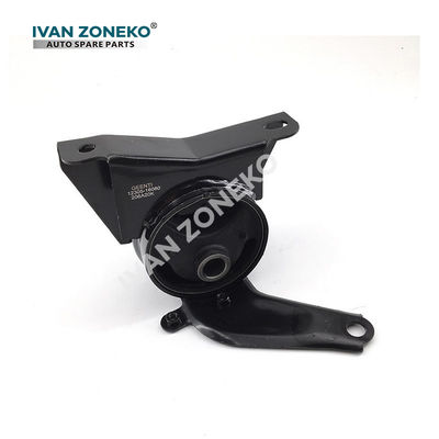 12305 - Montaje de motores de goma natural del coche 16060 para Toyota Corolla AE101