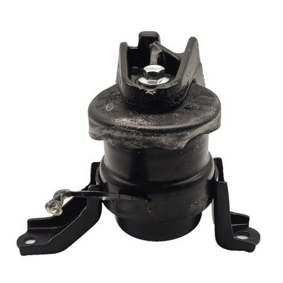 soporte de motor de Yaris del montaje de motores de 12305-0T040 Toyota 2008-2012