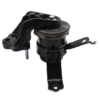 soporte de motor de Yaris del montaje de motores de 12305-0T040 Toyota 2008-2012