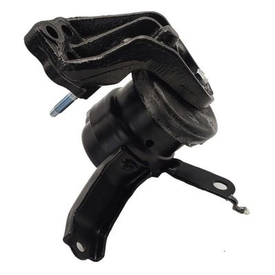 soporte de motor de Yaris del montaje de motores de 12305-0T040 Toyota 2008-2012