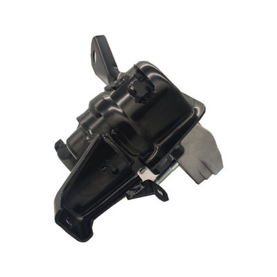 12305 - Montaje de motores de goma natural del coche 22380 para Toyota Corolla 2007 - 2014