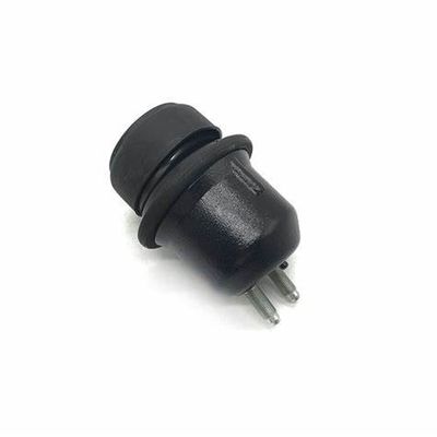 montaje de motores de goma natural del coche 12360-0P060 para la CORONA 2005-2009 de Toyota