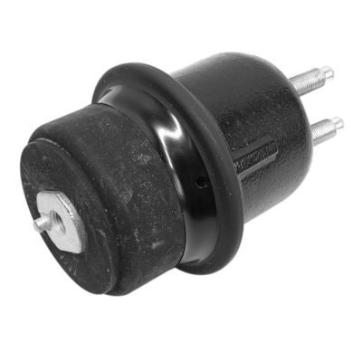 montaje de motores de goma natural del coche 12360-0P060 para la CORONA 2005-2009 de Toyota